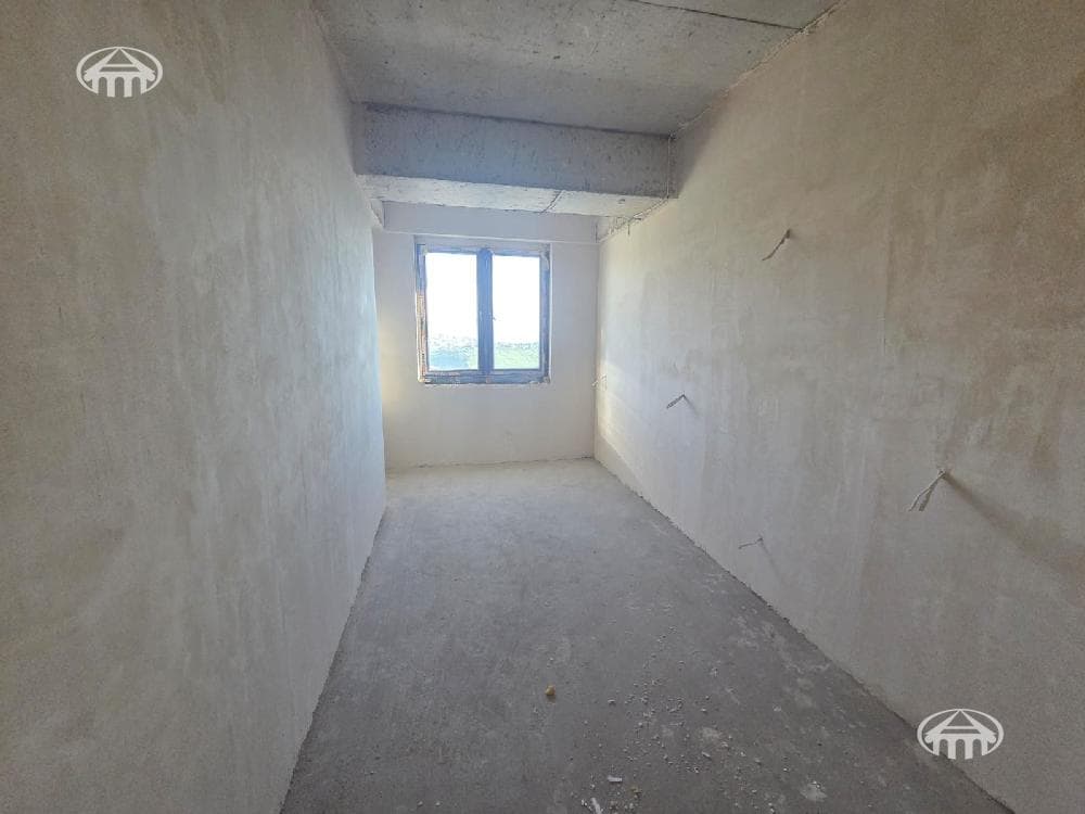 Apartment · 3 rooms · 75 m² · Kanaker-Zeytun