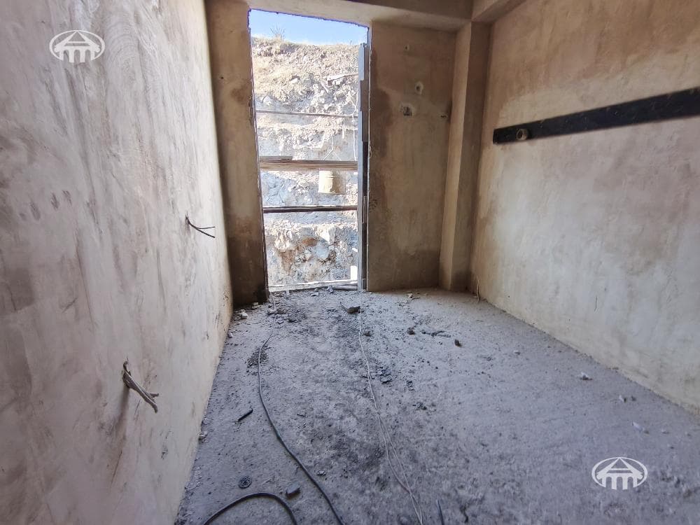 Townhouse · 4 rooms · 130 m² · Davtashen