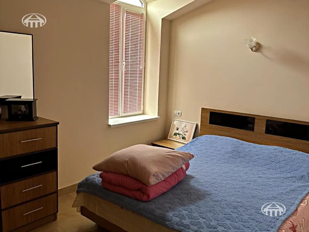 Mansion · 330 m² · Karashamb — photo 7 / 10