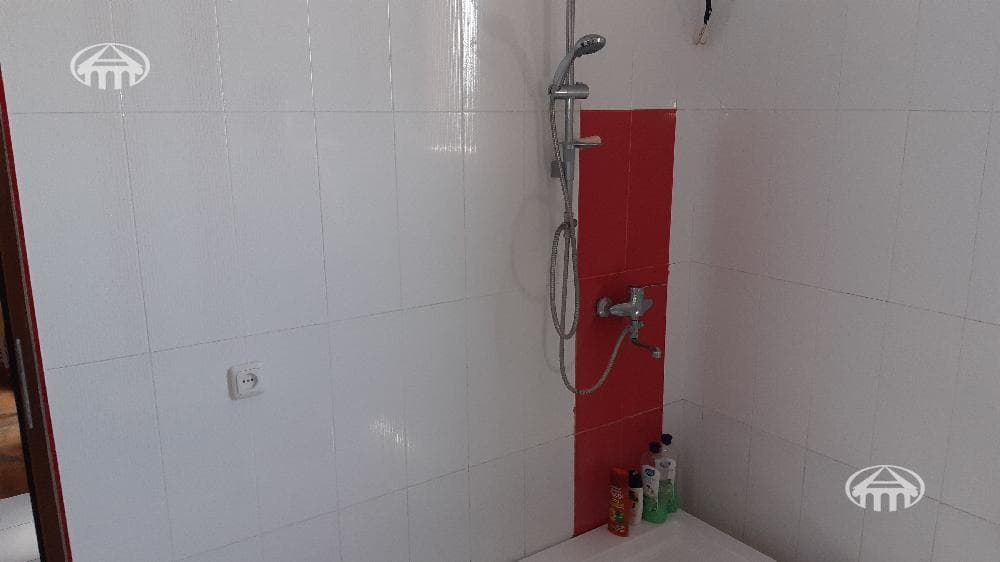 Mansion · 7 rooms · 542 m² · Malatia-Sebastia