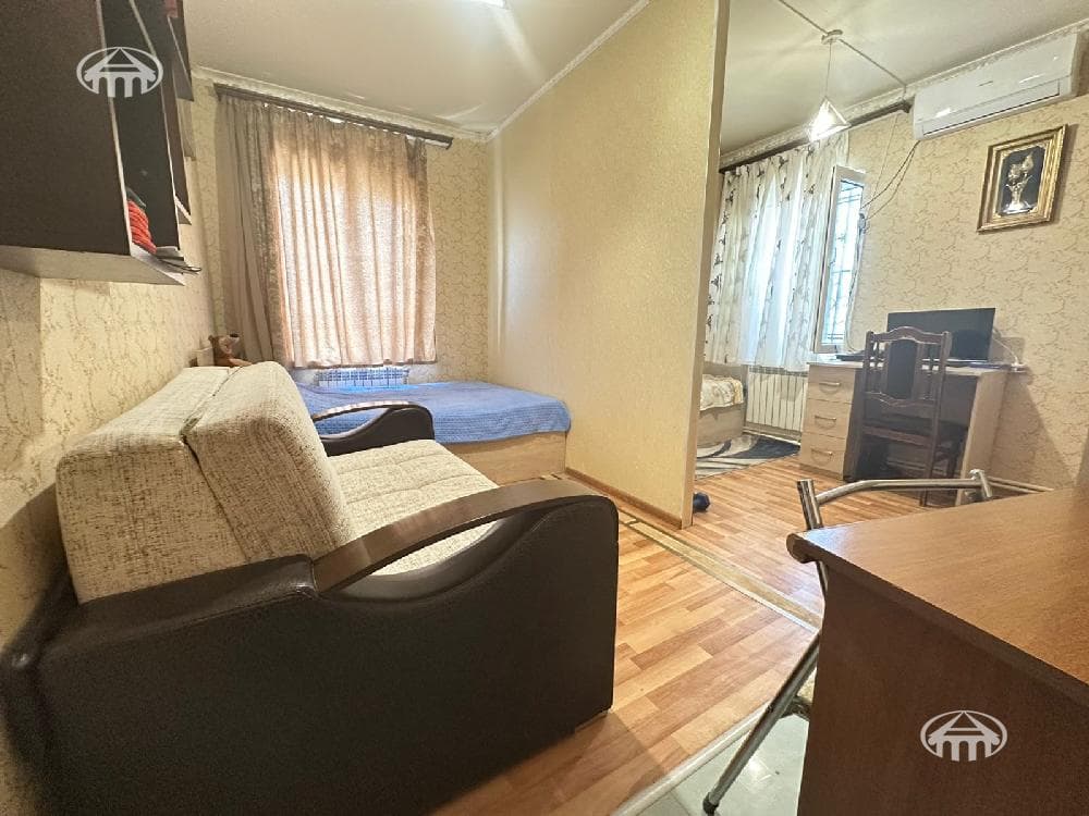 Дом · 3 комн. · 64 м² · Давташен
