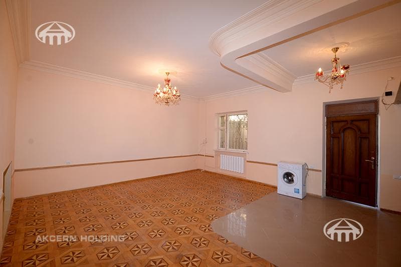 Առանձնատուն · 7 սեն. · 540 մ² · Աջափնյակ