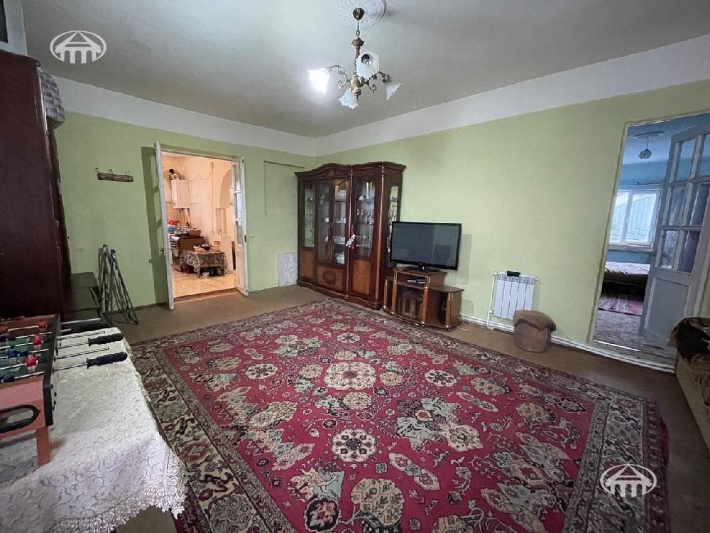 Дом · 9 комн. · 300 м² · Норк-Мараш