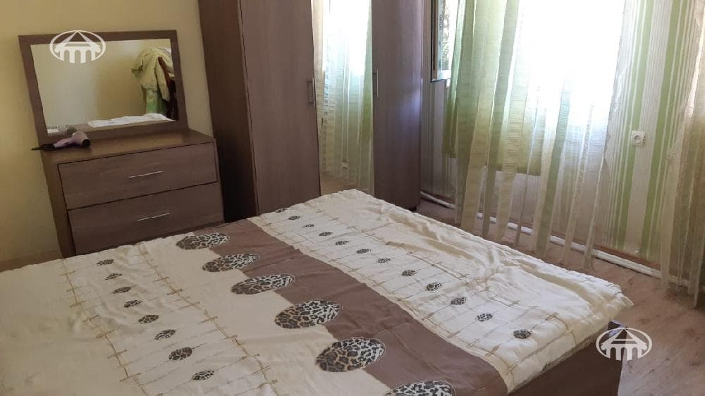Առանձնատուն · 3 սեն. · 80 մ² · Նորք-Մարաշ