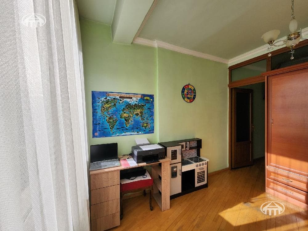 Apartment · 2 rooms · 70 m² · Arabkir