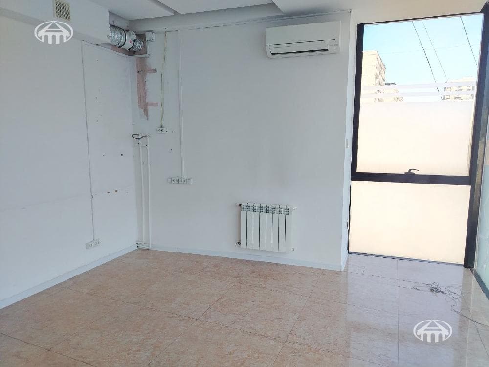Отель · 9 комн. · 1 567 м² · Кентрон