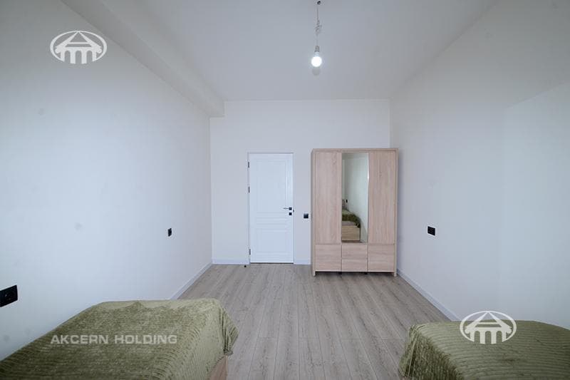 Apartment · 3 rooms · 106 m² · Kanaker-Zeytun — photo 23 / 26