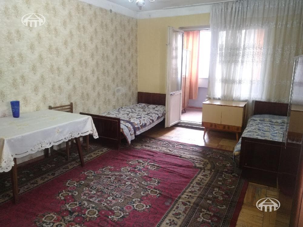 Բնակարան · 50 մ² · Մալաթիա-Սեբաստիա
