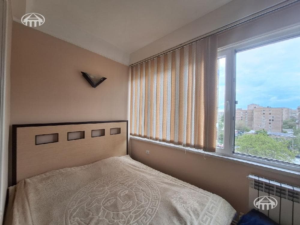 Apartment · 2 rooms · 66 m² · Avan