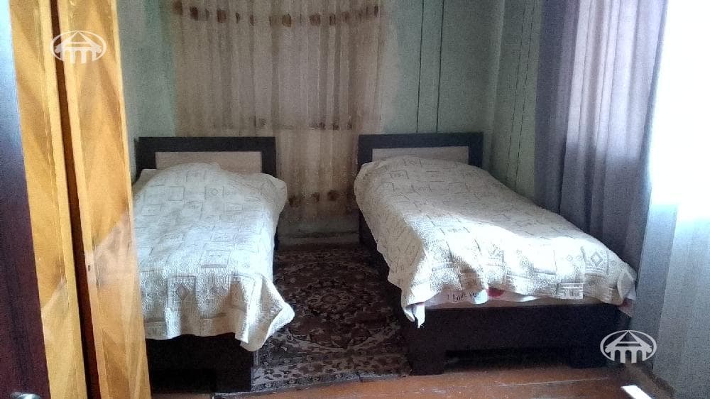 Mansion · 6 rooms · 232 m² · Geghadir