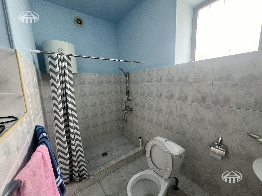 Прочее · 487 м² · Кентрон