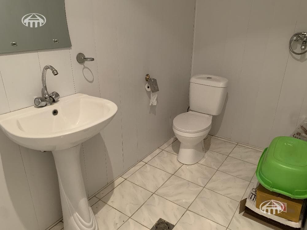 Дом · 9 комн. · 450 м² · Малатия-Себастия