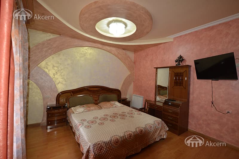 House · 3 rooms · 78 m² · Davtashen