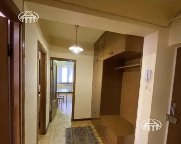 Apartment · 2 rooms · 65 m² · Arabkir