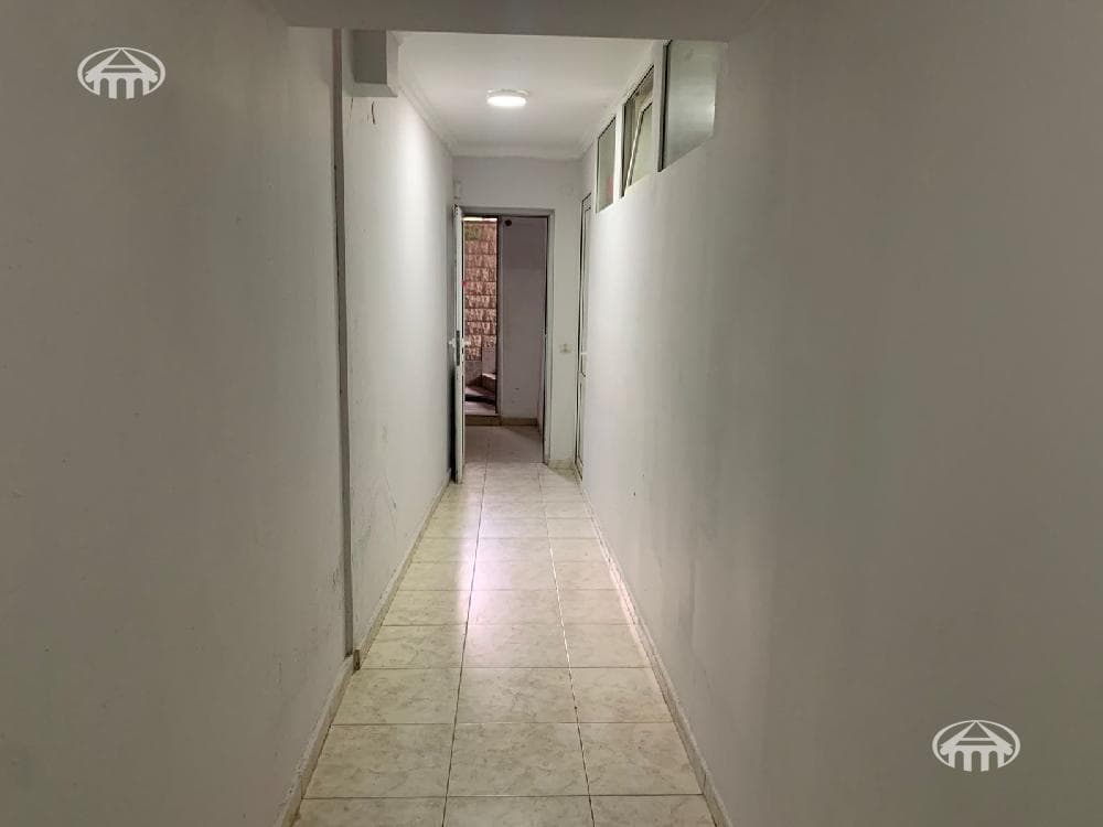 Прочее · 263 м² · Шенгавит