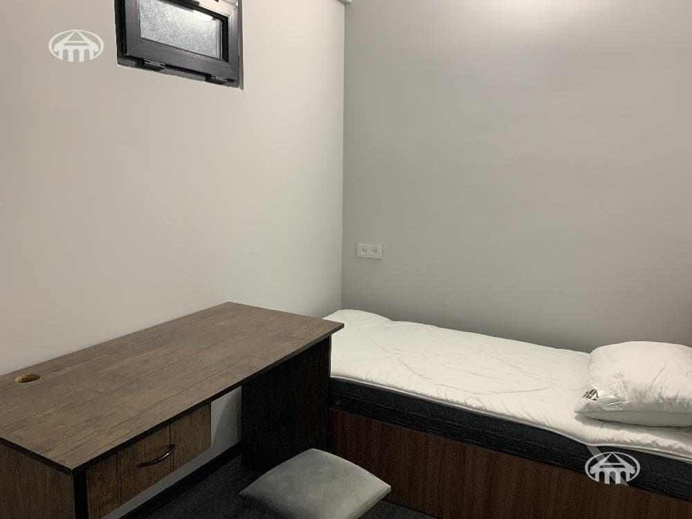 Office · 107 m² · Arabkir — photo 22 / 28