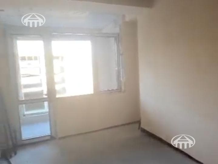 Квартира · 2 комн. · 70 м² · Давташен
