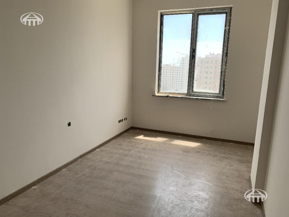 Apartment · 5 rooms · 125 m² · Arabkir