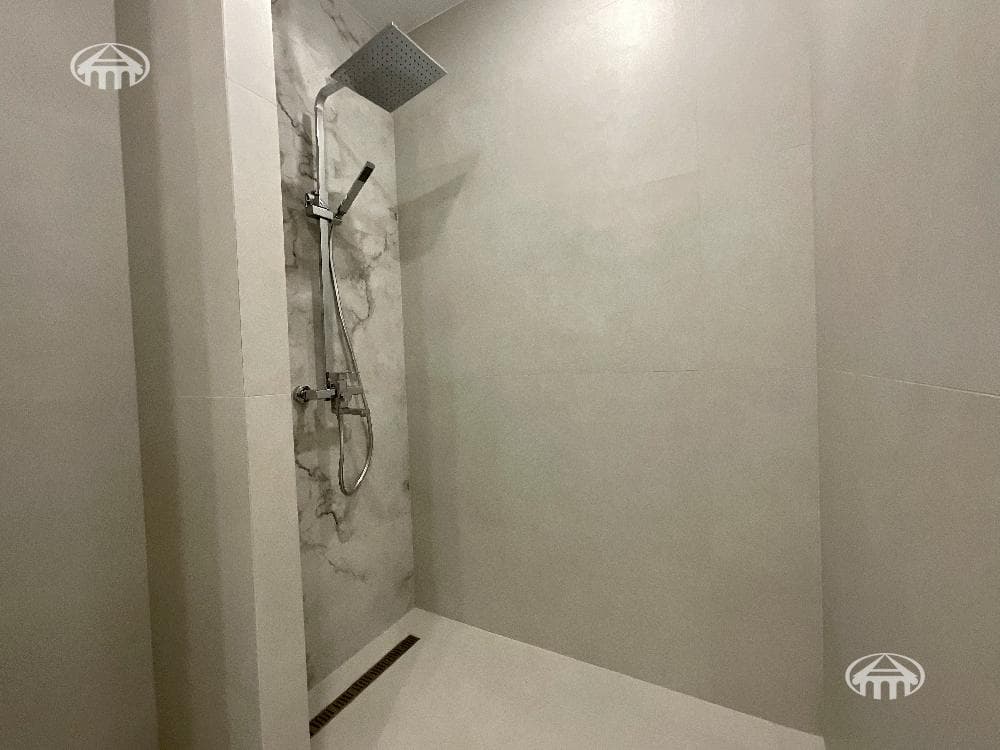 Квартира · 2 комн. · 51 м² · Арабкир
