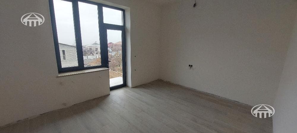 Особняк · 5 комн. · 267 м² · Джрвеж