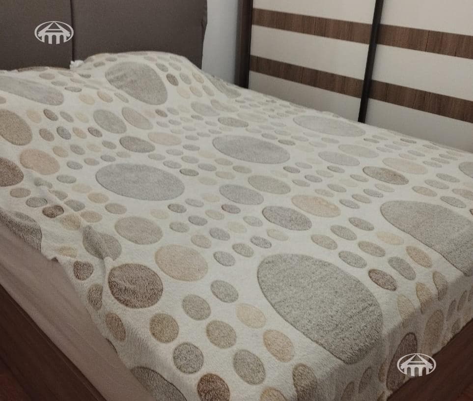 Квартира · 3 комн. · 75 м² · Давташен