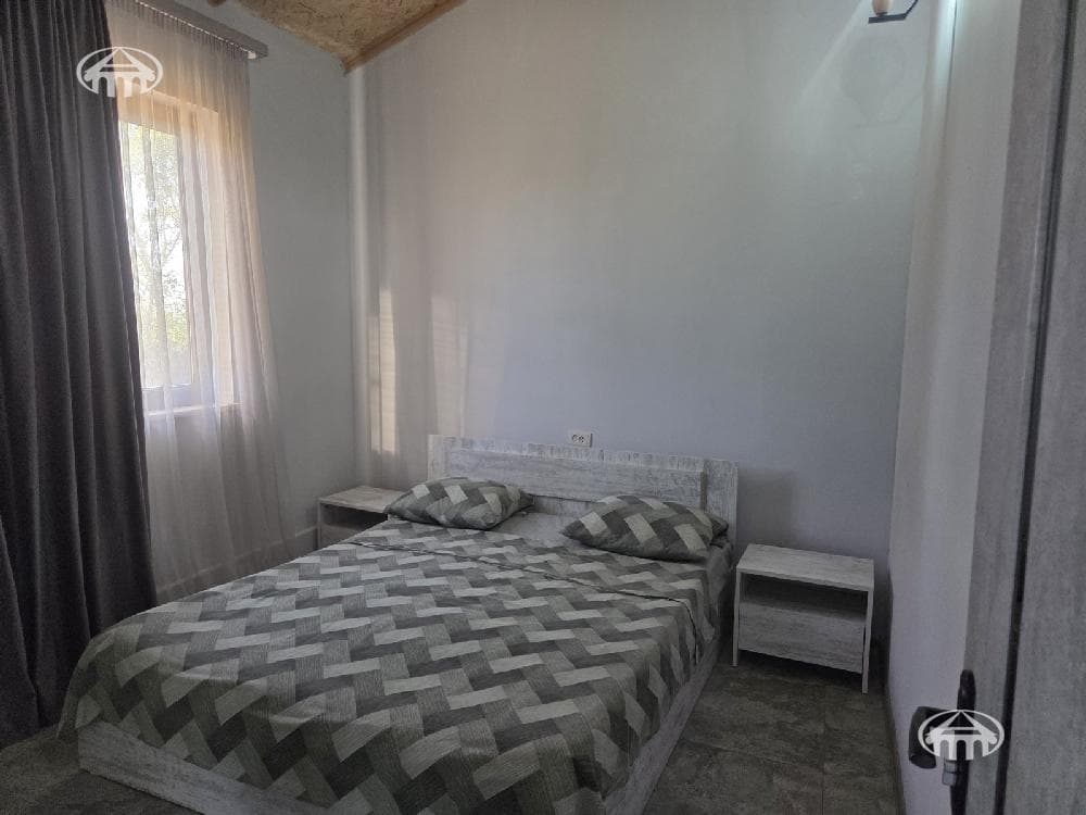 Առանձնատուն · 3 սեն. · 70 մ² · Քանաքեռավան — Լուսանկար 3 / 23