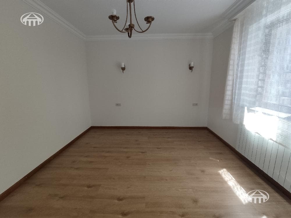 Квартира · 2 комн. · 52 м² · Малатия-Себастия
