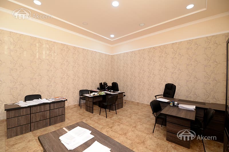 Other · 5,665 m² · Artashat