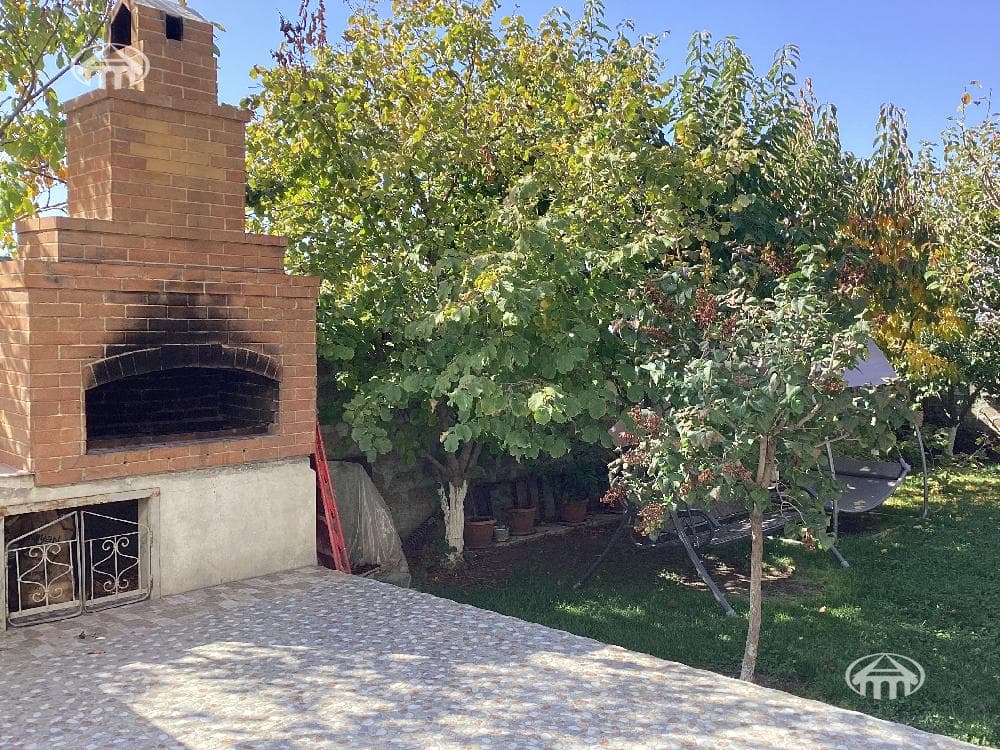 House · 7 rooms · 336 m² · Nork-Marash