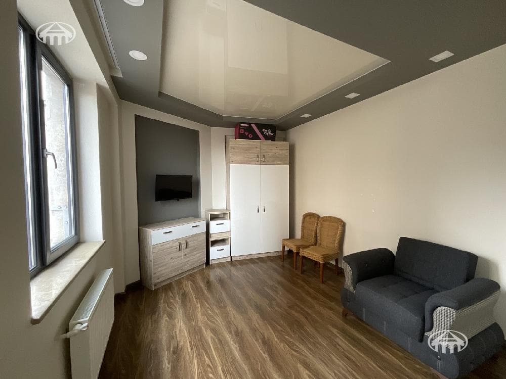 Квартира · 3 комн. · 68 м² · Канакер-Зейтун