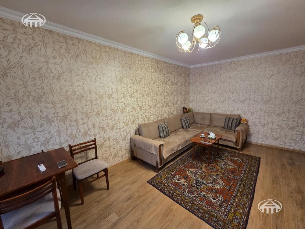 Квартира · 6 комн. · 114 м² · Канакер-Зейтун