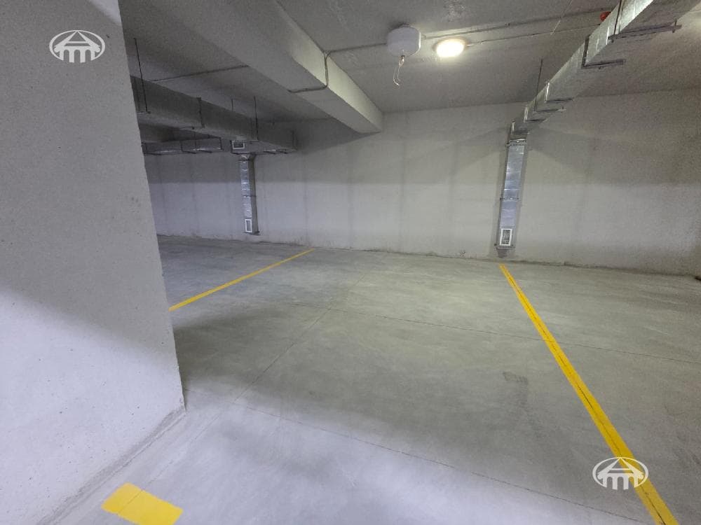 Квартира · 3 комн. · 85 м² · Аджапняк