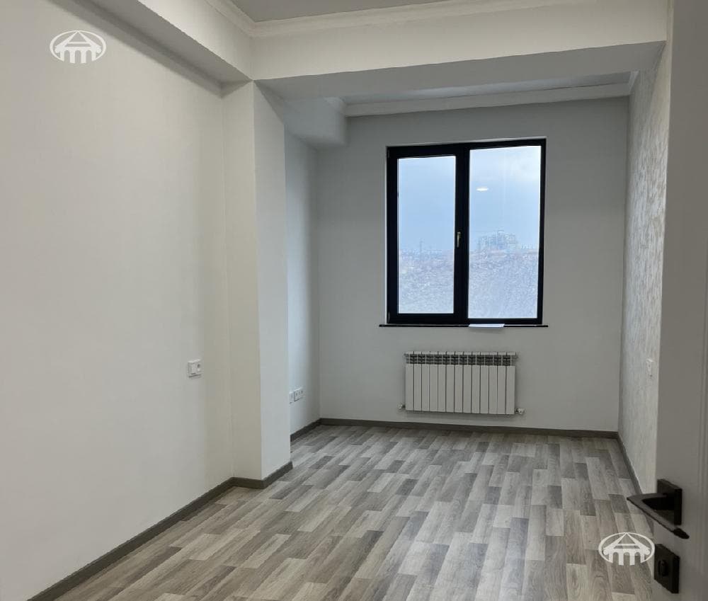 Квартира · 2 комн. · 74 м² · Давташен