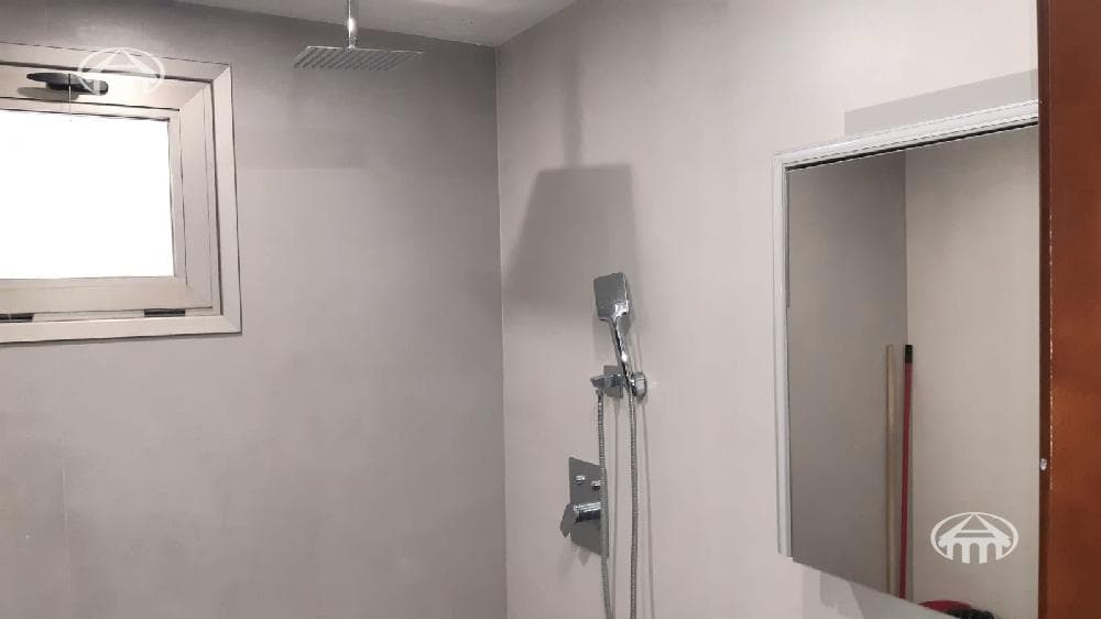 Квартира · 4 комн. · 203 м² · Кентрон