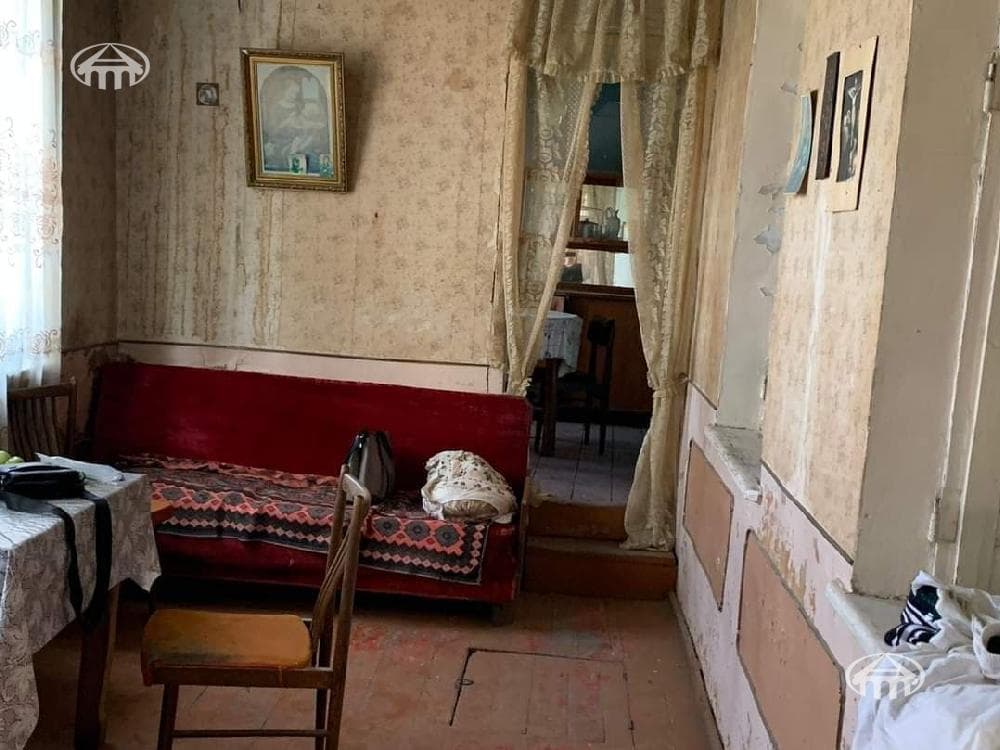 Mansion · 3 rooms · 115 m² · Sevan