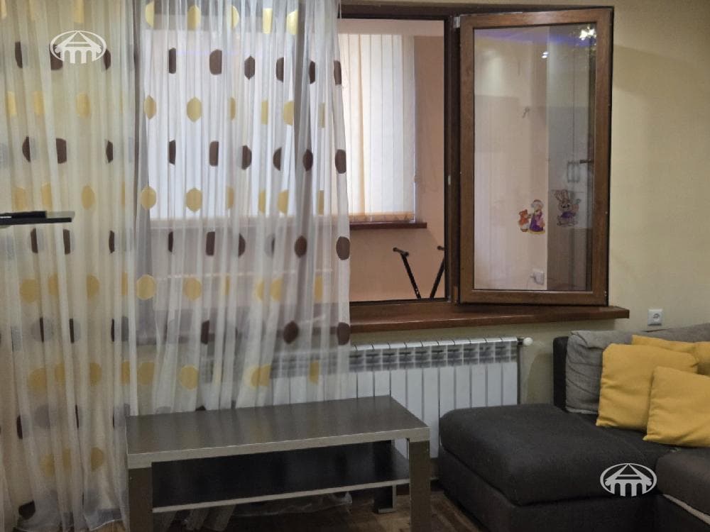 Apartment · 2 rooms · 67 m² · Arabkir