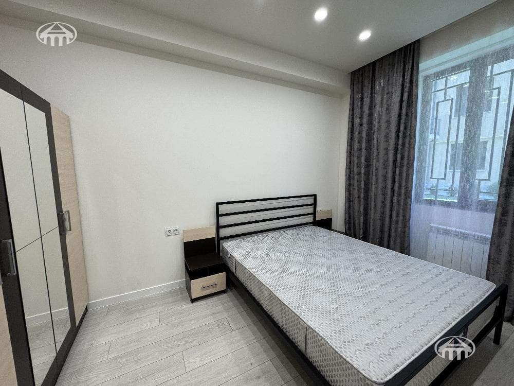 Apartment · 2 rooms · 54 m² · Kotayk Province — photo 4 / 5