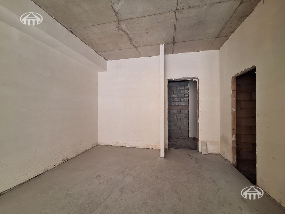 Բնակարան · 3 սեն. · 76 մ² · Նորք-Մարաշ