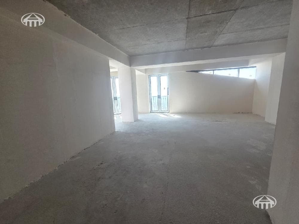 Apartment · 7 rooms · 334 m² · Arabkir — photo 5 / 15