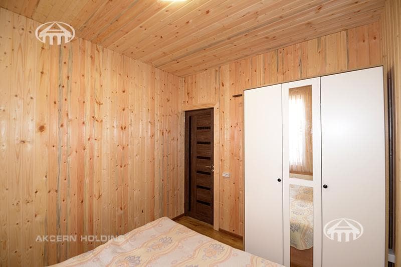 Дом · 3 комн. · 50 м² · Джрвеж