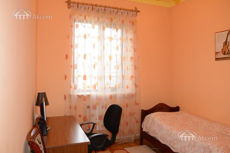 Mansion · 4 rooms · 175 m² · Ararat