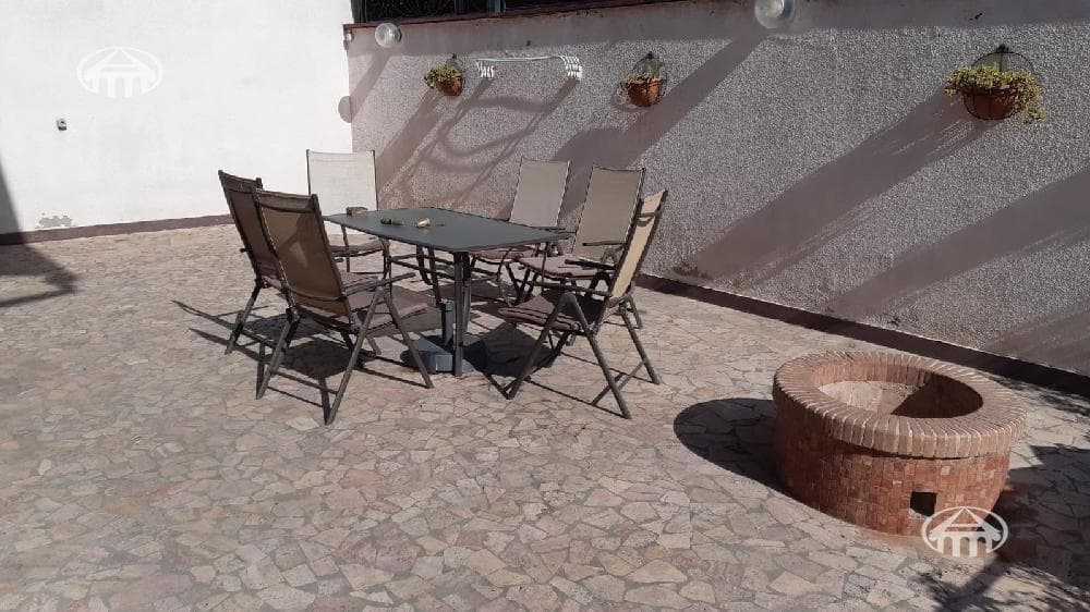 Особняк · 6 комн. · 535 м² · Канакер-Зейтун