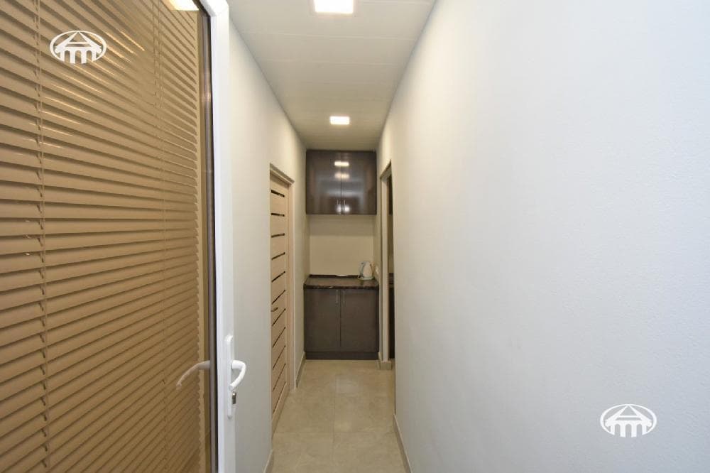 Прочее · 103,3 м² · Арабкир