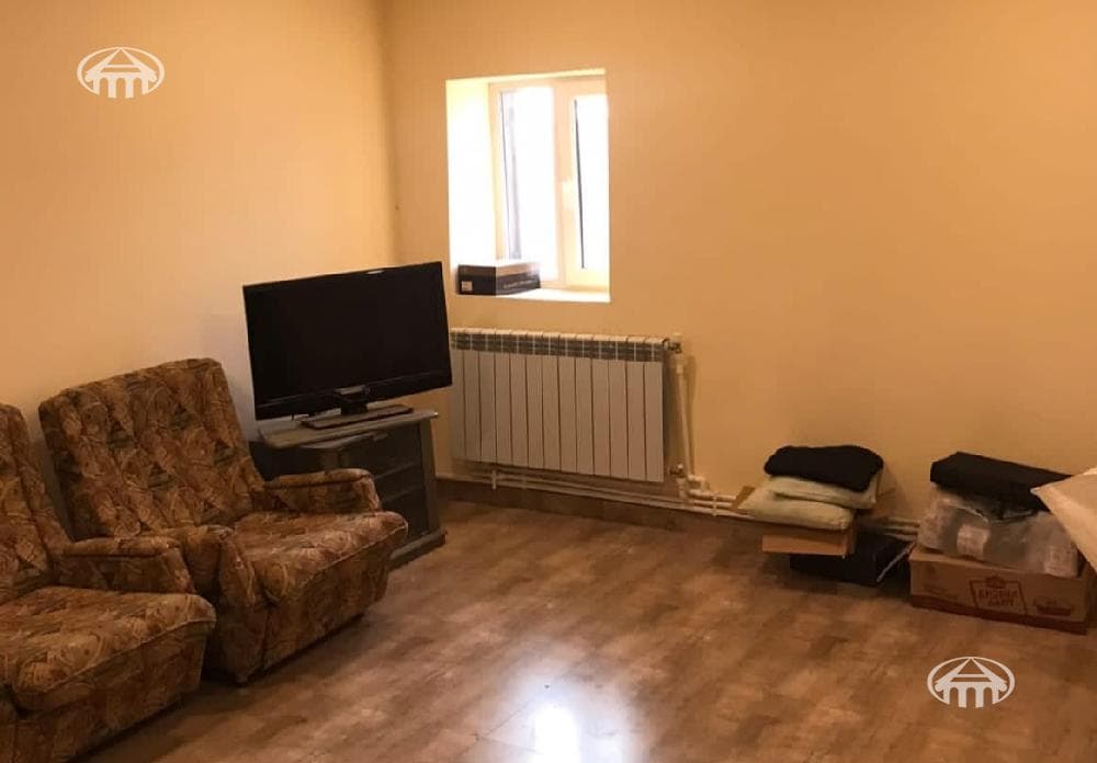 Other · 280 m² · Aragatsotn Province