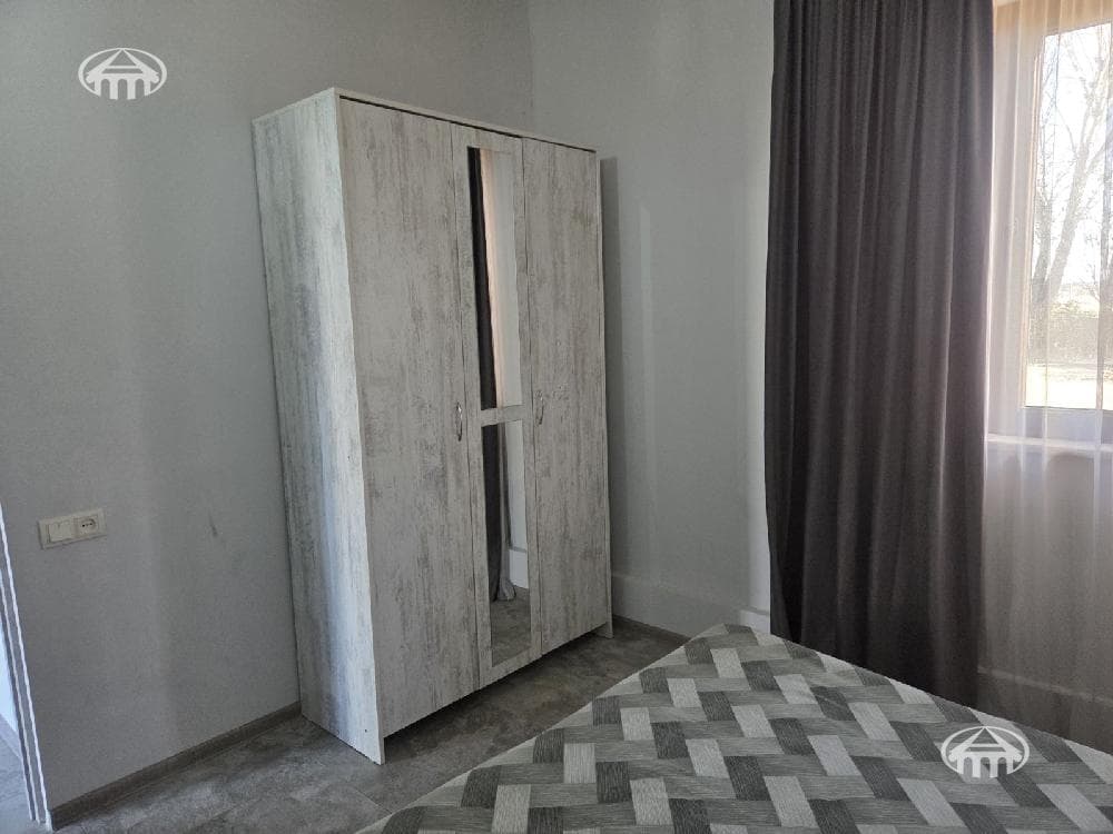 Առանձնատուն · 3 սեն. · 70 մ² · Քանաքեռավան — Լուսանկար 5 / 23