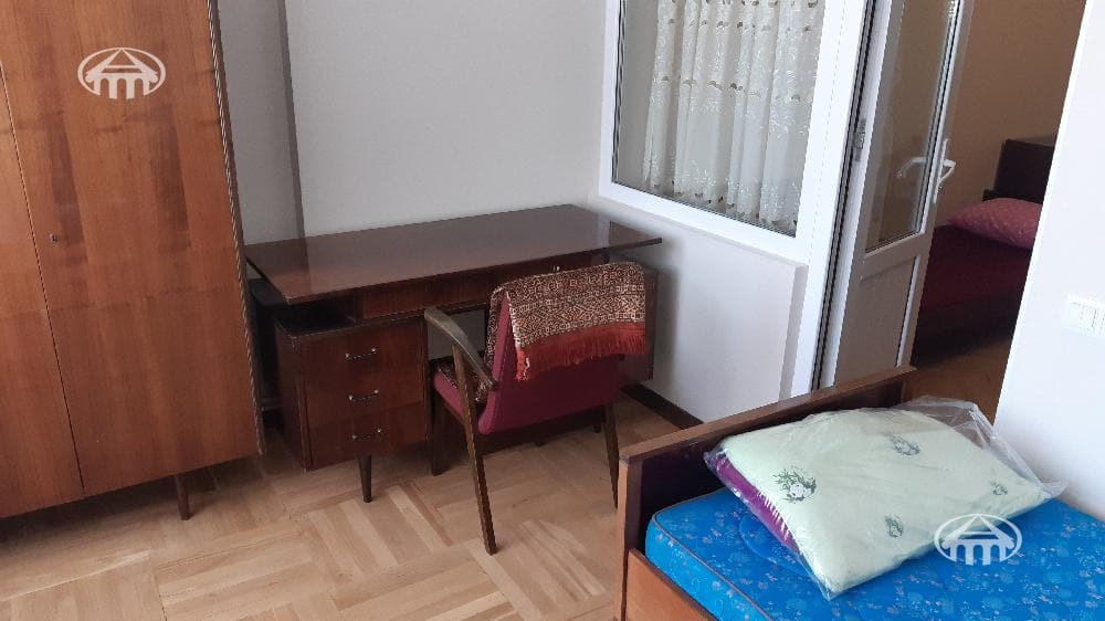 Квартира · 2 комн. · 75 м² · Арабкир