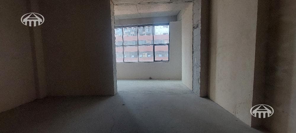 Office · 170 m² · Arabkir