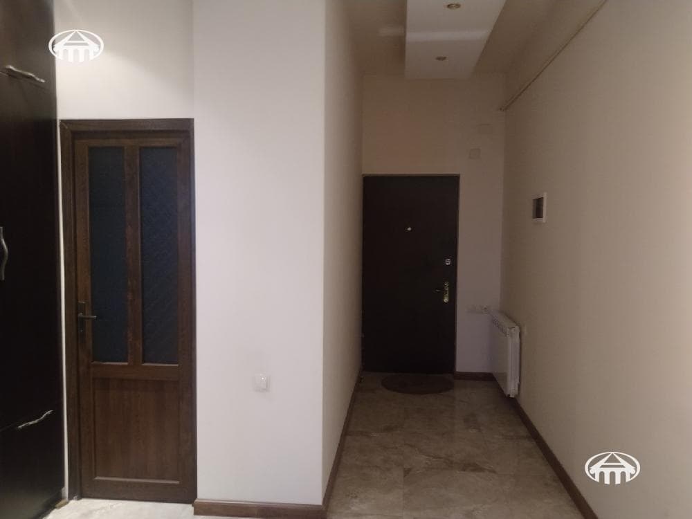 Բնակարան · 3 սեն. · 92 մ² · Արաբկիր