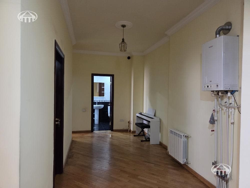 Apartment · 2 rooms · 76 m² · Arabkir