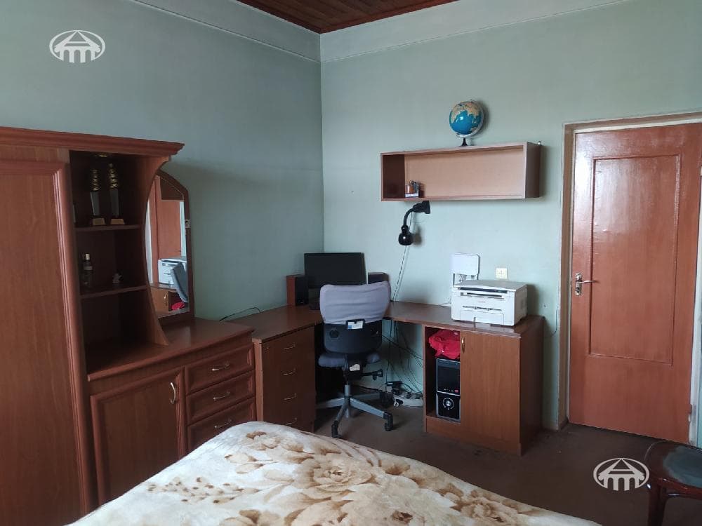 Дом · 5 комн. · 240 м² · Малатия-Себастия
